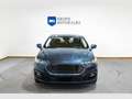 Ford Mondeo 2.0 Híbrido 137kW (187CV) Titanium HEV Bleu - thumbnail 2
