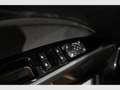 Ford Mondeo 2.0 Híbrido 137kW (187CV) Titanium HEV Bleu - thumbnail 14