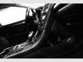 Ford Mondeo 2.0 Híbrido 137kW (187CV) Titanium HEV Bleu - thumbnail 20