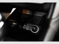 Ford Mondeo 2.0 Híbrido 137kW (187CV) Titanium HEV Bleu - thumbnail 21