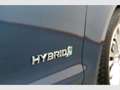 Ford Mondeo 2.0 Híbrido 137kW (187CV) Titanium HEV Bleu - thumbnail 7