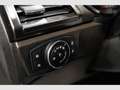 Ford Mondeo 2.0 Híbrido 137kW (187CV) Titanium HEV Bleu - thumbnail 15