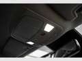 Ford Mondeo 2.0 Híbrido 137kW (187CV) Titanium HEV Bleu - thumbnail 12