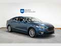Ford Mondeo 2.0 Híbrido 137kW (187CV) Titanium HEV Bleu - thumbnail 1