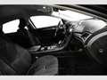 Ford Mondeo 2.0 Híbrido 137kW (187CV) Titanium HEV Bleu - thumbnail 17