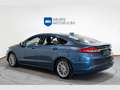 Ford Mondeo 2.0 Híbrido 137kW (187CV) Titanium HEV Bleu - thumbnail 3