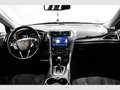 Ford Mondeo 2.0 Híbrido 137kW (187CV) Titanium HEV Bleu - thumbnail 8