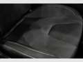 Ford Mondeo 2.0 Híbrido 137kW (187CV) Titanium HEV Bleu - thumbnail 16
