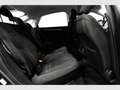 Ford Mondeo 2.0 Híbrido 137kW (187CV) Titanium HEV Bleu - thumbnail 13