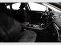 Ford Mondeo 2.0 Híbrido 137kW (187CV) Titanium HEV Bleu - thumbnail 18