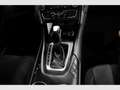 Ford Mondeo 2.0 Híbrido 137kW (187CV) Titanium HEV Bleu - thumbnail 22