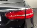 Mercedes-Benz E 220 d 9-GTRONIC AMG LINE - PANODAK - ADAPTIVE CRUISE Чорний - thumbnail 37