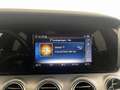 Mercedes-Benz E 220 d 9-GTRONIC AMG LINE - PANODAK - ADAPTIVE CRUISE Schwarz - thumbnail 21