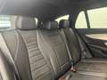 Mercedes-Benz E 220 d 9-GTRONIC AMG LINE - PANODAK - ADAPTIVE CRUISE Schwarz - thumbnail 32