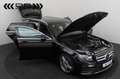 Mercedes-Benz E 220 d 9-GTRONIC AMG LINE - PANODAK - ADAPTIVE CRUISE Schwarz - thumbnail 14