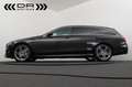 Mercedes-Benz E 220 d 9-GTRONIC AMG LINE - PANODAK - ADAPTIVE CRUISE Schwarz - thumbnail 9