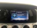 Mercedes-Benz E 220 d 9-GTRONIC AMG LINE - PANODAK - ADAPTIVE CRUISE Чорний - thumbnail 20