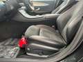 Mercedes-Benz E 220 d 9-GTRONIC AMG LINE - PANODAK - ADAPTIVE CRUISE Schwarz - thumbnail 15