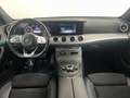 Mercedes-Benz E 220 d 9-GTRONIC AMG LINE - PANODAK - ADAPTIVE CRUISE Noir - thumbnail 3
