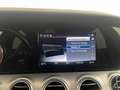Mercedes-Benz E 220 d 9-GTRONIC AMG LINE - PANODAK - ADAPTIVE CRUISE Schwarz - thumbnail 22