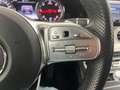 Mercedes-Benz E 220 d 9-GTRONIC AMG LINE - PANODAK - ADAPTIVE CRUISE Schwarz - thumbnail 28