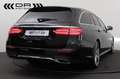Mercedes-Benz E 220 d 9-GTRONIC AMG LINE - PANODAK - ADAPTIVE CRUISE Schwarz - thumbnail 12
