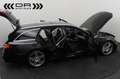 Mercedes-Benz E 220 d 9-GTRONIC AMG LINE - PANODAK - ADAPTIVE CRUISE Schwarz - thumbnail 17