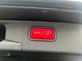 Mercedes-Benz E 220 d 9-GTRONIC AMG LINE - PANODAK - ADAPTIVE CRUISE Schwarz - thumbnail 35
