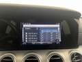 Mercedes-Benz E 220 d 9-GTRONIC AMG LINE - PANODAK - ADAPTIVE CRUISE Černá - thumbnail 24