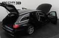 Mercedes-Benz E 220 d 9-GTRONIC AMG LINE - PANODAK - ADAPTIVE CRUISE Noir - thumbnail 16