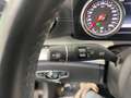 Mercedes-Benz E 220 d 9-GTRONIC AMG LINE - PANODAK - ADAPTIVE CRUISE Schwarz - thumbnail 26