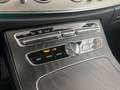 Mercedes-Benz E 220 d 9-GTRONIC AMG LINE - PANODAK - ADAPTIVE CRUISE Schwarz - thumbnail 25
