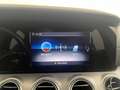 Mercedes-Benz E 220 d 9-GTRONIC AMG LINE - PANODAK - ADAPTIVE CRUISE Schwarz - thumbnail 19