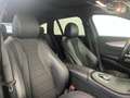 Mercedes-Benz E 220 d 9-GTRONIC AMG LINE - PANODAK - ADAPTIVE CRUISE Schwarz - thumbnail 5