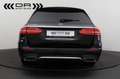 Mercedes-Benz E 220 d 9-GTRONIC AMG LINE - PANODAK - ADAPTIVE CRUISE Schwarz - thumbnail 6