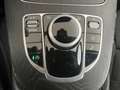 Mercedes-Benz E 220 d 9-GTRONIC AMG LINE - PANODAK - ADAPTIVE CRUISE Schwarz - thumbnail 29