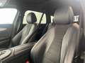 Mercedes-Benz E 220 d 9-GTRONIC AMG LINE - PANODAK - ADAPTIVE CRUISE Schwarz - thumbnail 31