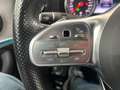 Mercedes-Benz E 220 d 9-GTRONIC AMG LINE - PANODAK - ADAPTIVE CRUISE Schwarz - thumbnail 27