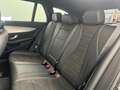 Mercedes-Benz E 220 d 9-GTRONIC AMG LINE - PANODAK - ADAPTIVE CRUISE Schwarz - thumbnail 8