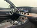 Mercedes-Benz E 220 d 9-GTRONIC AMG LINE - PANODAK - ADAPTIVE CRUISE Schwarz - thumbnail 34