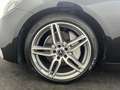 Mercedes-Benz E 220 d 9-GTRONIC AMG LINE - PANODAK - ADAPTIVE CRUISE Schwarz - thumbnail 38