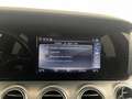 Mercedes-Benz E 220 d 9-GTRONIC AMG LINE - PANODAK - ADAPTIVE CRUISE Schwarz - thumbnail 23