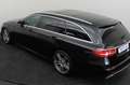 Mercedes-Benz E 220 d 9-GTRONIC AMG LINE - PANODAK - ADAPTIVE CRUISE Schwarz - thumbnail 7