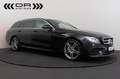 Mercedes-Benz E 220 d 9-GTRONIC AMG LINE - PANODAK - ADAPTIVE CRUISE Schwarz - thumbnail 2
