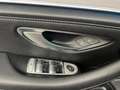 Mercedes-Benz E 220 d 9-GTRONIC AMG LINE - PANODAK - ADAPTIVE CRUISE Noir - thumbnail 30