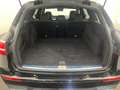 Mercedes-Benz E 220 d 9-GTRONIC AMG LINE - PANODAK - ADAPTIVE CRUISE Schwarz - thumbnail 18