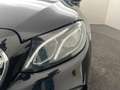 Mercedes-Benz E 220 d 9-GTRONIC AMG LINE - PANODAK - ADAPTIVE CRUISE Černá - thumbnail 36