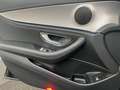 Mercedes-Benz E 220 d 9-GTRONIC AMG LINE - PANODAK - ADAPTIVE CRUISE Чёрный - thumbnail 33