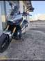 Honda X-ADV Grigio - thumbnail 1