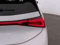 CUPRA Born 77kWh Aut LED HEAD-UP RADAR NAVI SITZHZG PDC Weiß - thumbnail 11